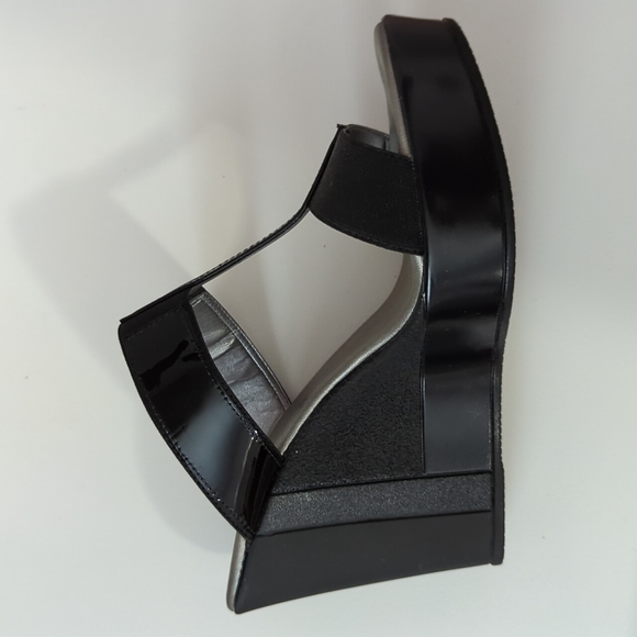 Sexy Summer Sandals - Picture 5 of 13